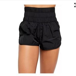 FP Movement by Free People Women's The Way Home Shorts